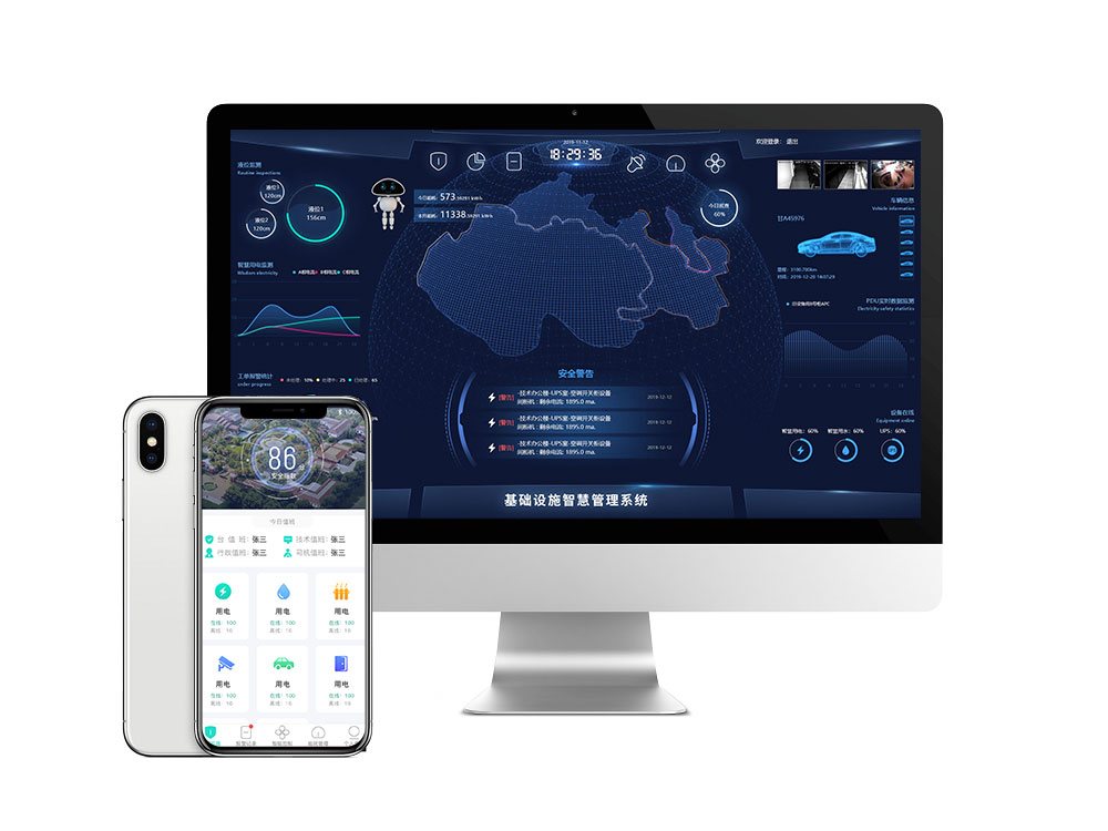 1616408403795958.jpg 微信圖片_20210322181903.jpg