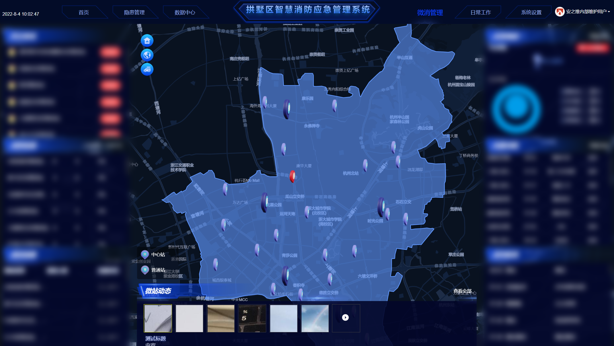 1739849737976909.png 1660291098968157.png