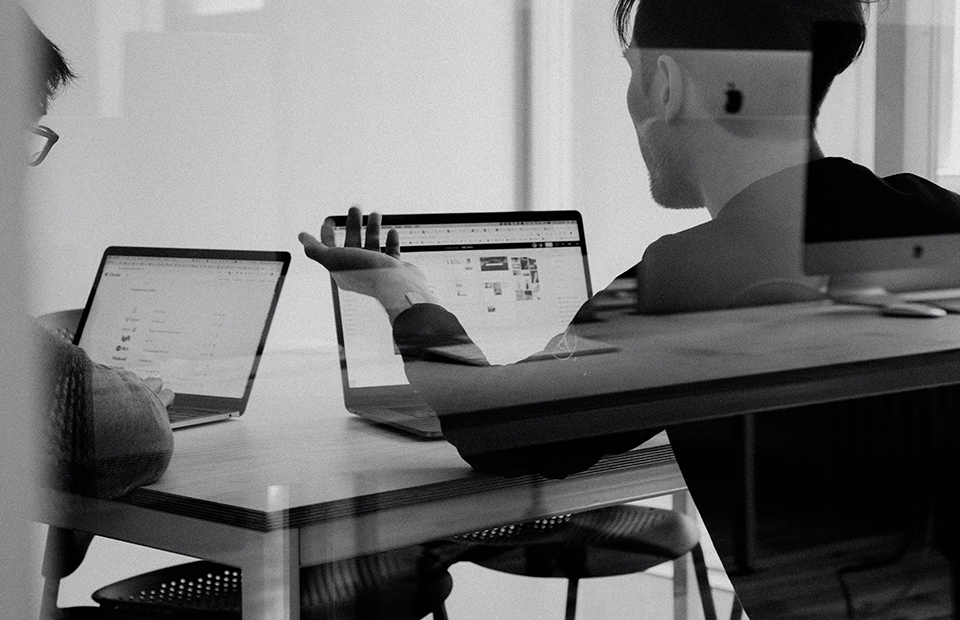 物聯(lián)感知世界 · 守護(hù)城市安全