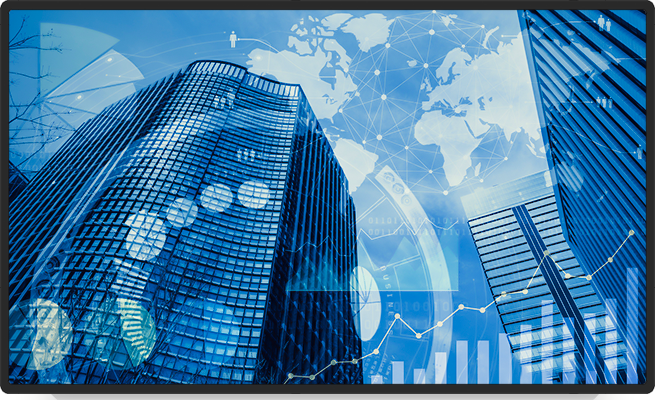 數(shù)字駕駛艙