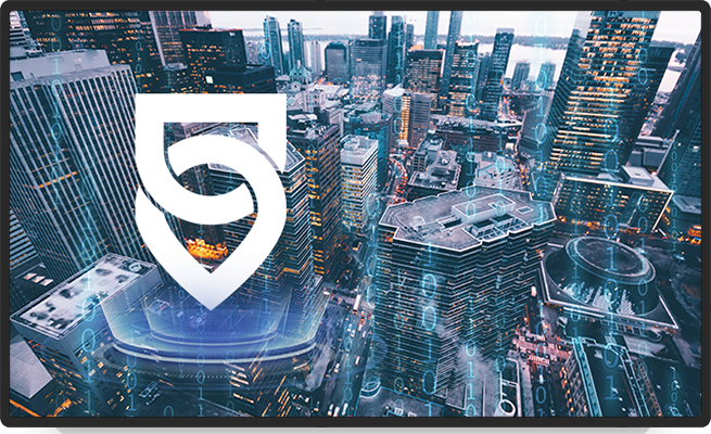 基礎(chǔ)設(shè)施智慧管理系統(tǒng)