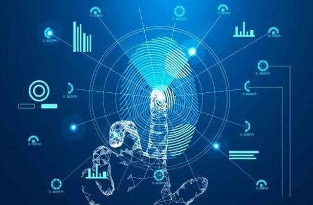 基礎(chǔ)設(shè)施智慧管理系統(tǒng)