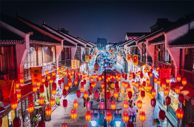 “清河坊”數(shù)智安全管理系統(tǒng)